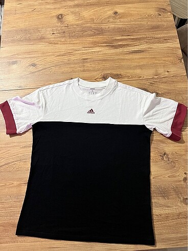 Adidas Adidas t-shirt