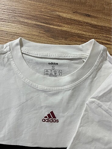Adidas t-shirt