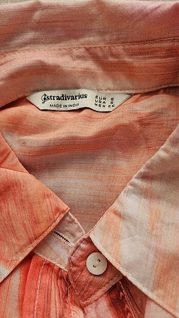 Stradivarius Stradivarius