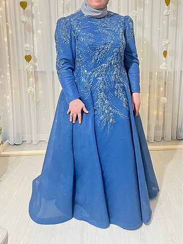 Sebahat taburoğlu