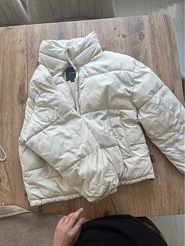 Mont ( Pull&bear)