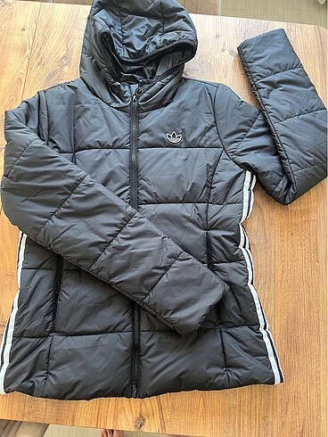 Mont ( Adidas)