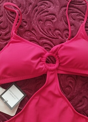 LC Waikiki Etiketlı LCW Mayo 