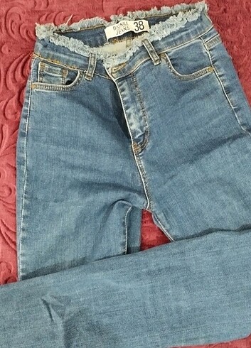 Pantolon