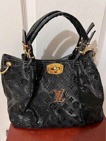 Louis Vuitton Çanta