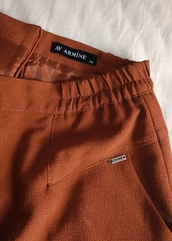 Armine etek - Görsel 2