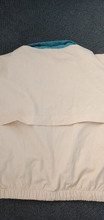 Zara marka bir kere giyildi  - Görsel 5