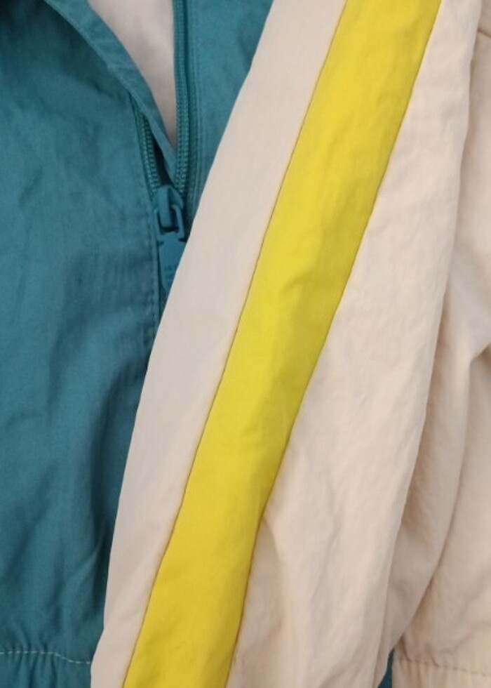 Zara marka bir kere giyildi  - Görsel 4