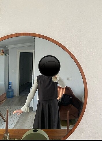 İkili takım