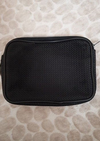 kadın mini el çantası cüzdan - Görsel 2