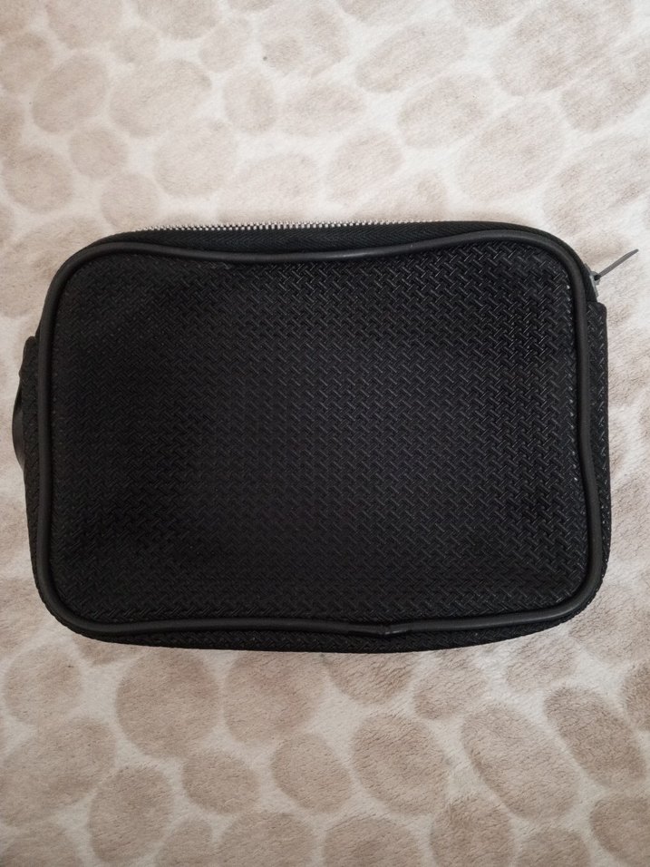 kadın mini el çantası cüzdan - Görsel 2