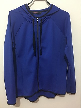 LCW sports