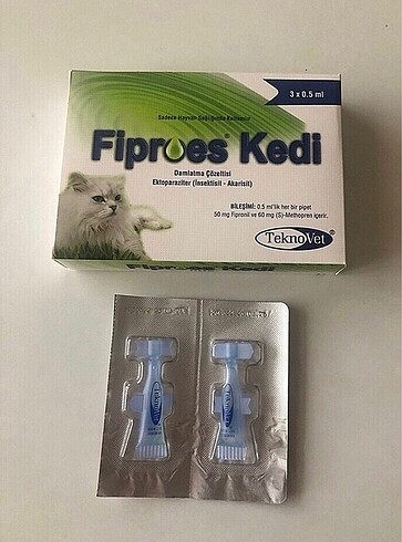Dış parazit