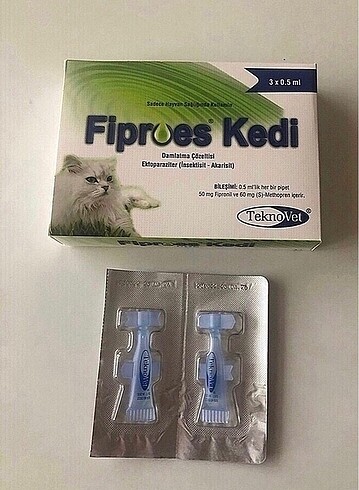 Dış parazit