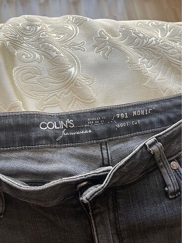 Colin's Colins pantolon