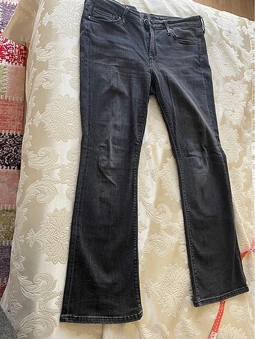 Colins pantolon