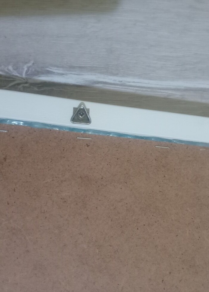 Keçe pano - Görsel 3