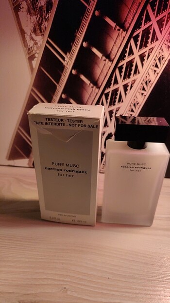 Narciso Rodriguez narciso rodriguez pure music