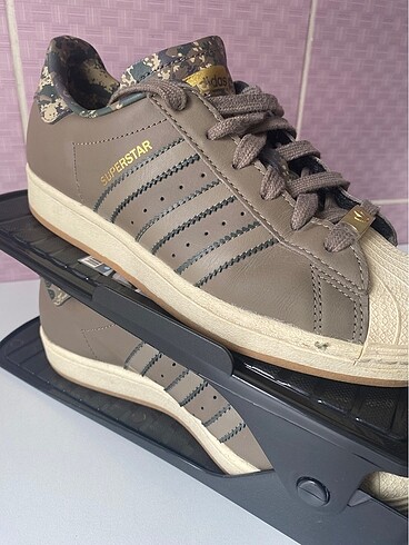 Adidas süperstar