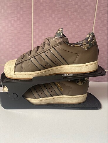 Adidas Adidas süperstar