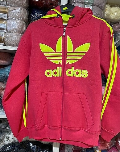 2 ürün