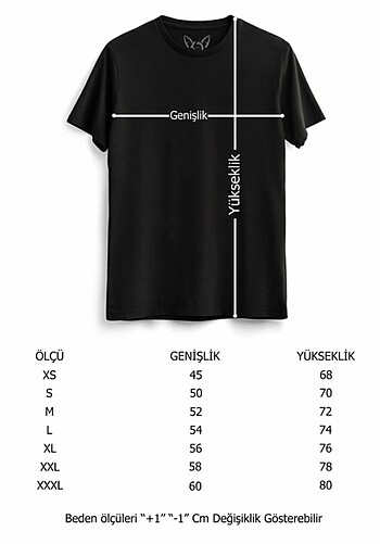 Diğer Sheza Tshirt