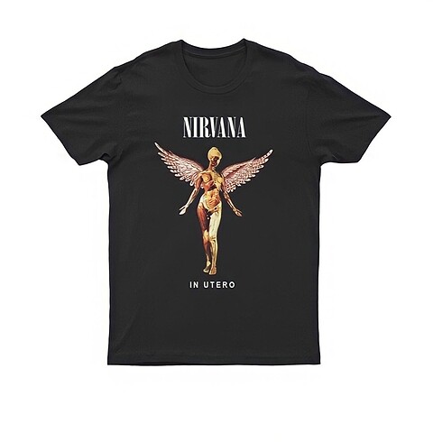 Sheza Tshirt
