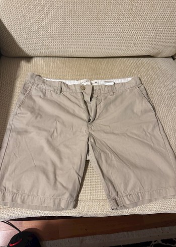 H&M Sort Uyguna