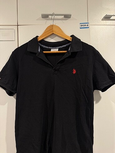 Orjinal Polo
