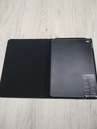 iPad Air 2 tablet kabı
