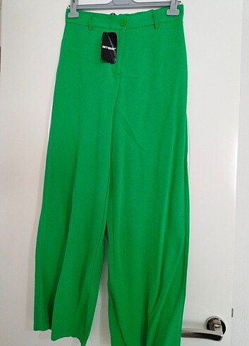 Pantolon 