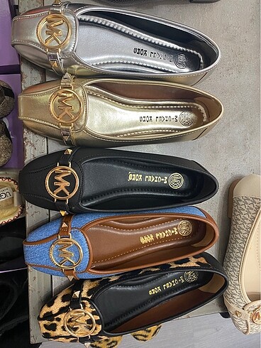 38 Beden Mk babet