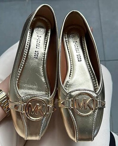 38 Beden Mk babet