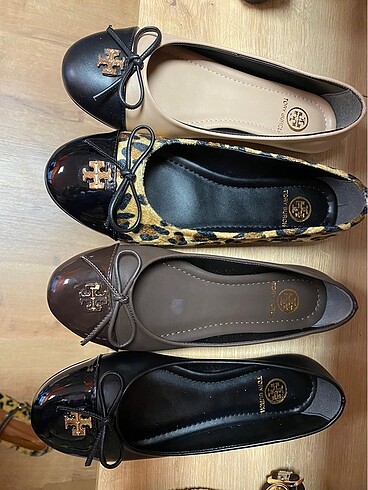 Tory Burch Tory burch babet