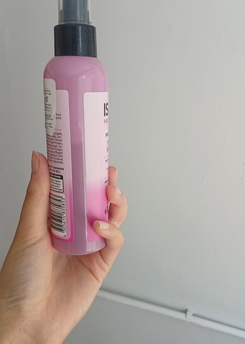 Beden Sana Prof Saç Bakım Spreyi 150 ml