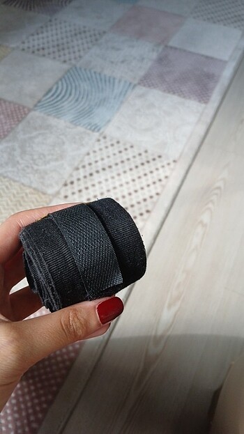  Beden Kick boks bandajı