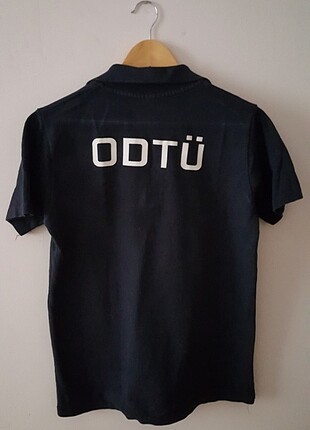 ODTÜ T-shirt