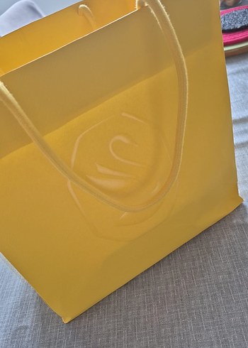 Swarovski Orijinal Matrix Tennis Kolye - Görsel 3