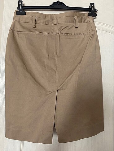 Zara Bej Etek - Görsel 3