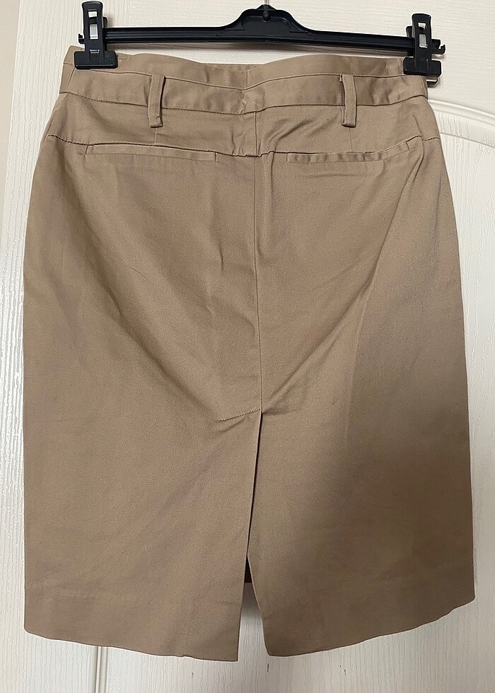 Zara Bej Etek - Görsel 3