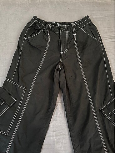 pantolon