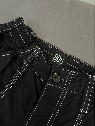 Urban Outfitters pantolon