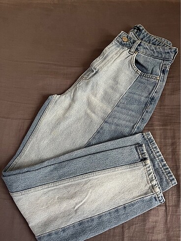 pantolon
