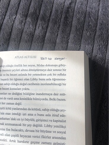  Beden Atlad altilisi