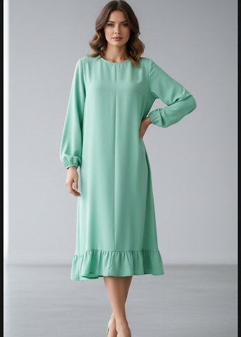 tunik kap olarak kullanılır - Görsel 4