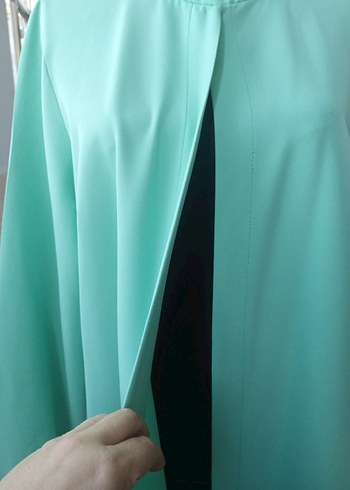 tunik kap olarak kullanılır - Görsel 6