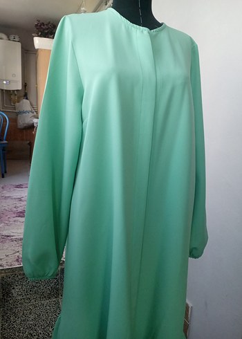 tunik kap olarak kullanılır - Görsel 7