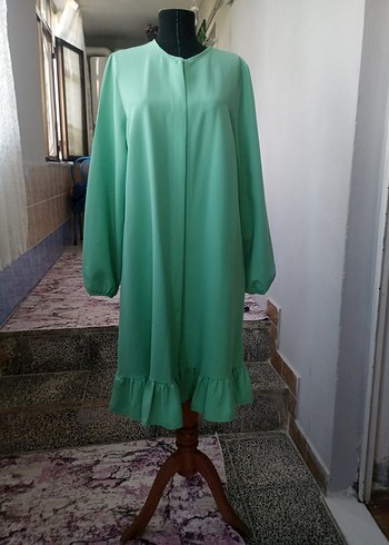 tunik kap olarak kullanılır - Görsel 8