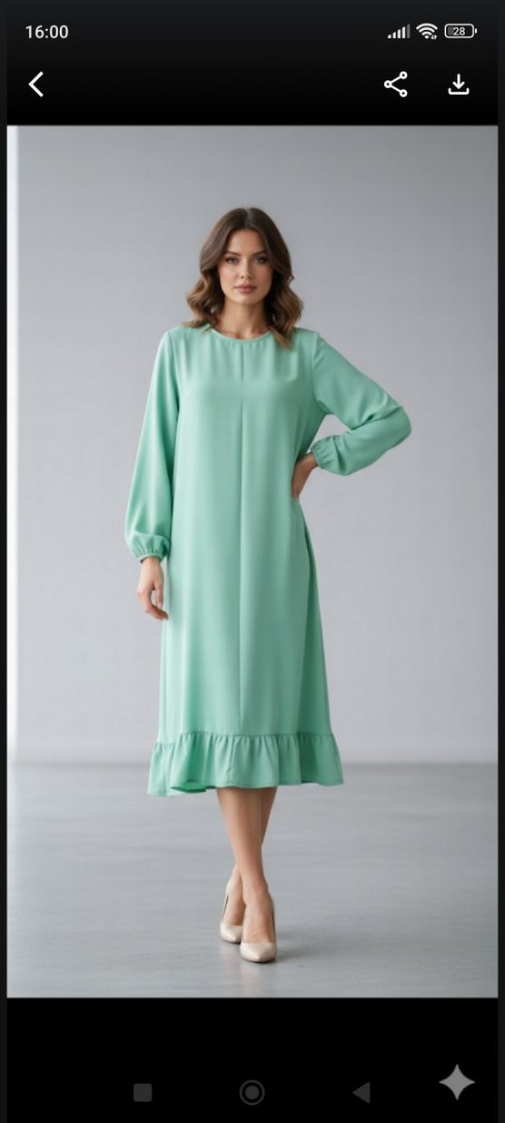 tunik kap olarak kullanılır - Görsel 4