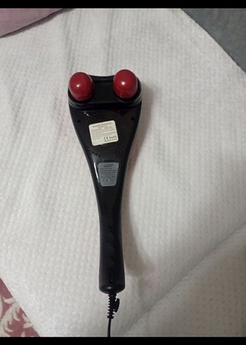 masaj aleti - Görsel 3